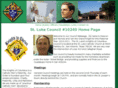 stlukesknights.org