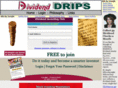 stockdrips.com