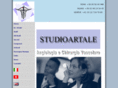 studioartale.eu