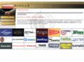 sunnytrading.com