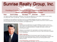 sunrise-realty.net
