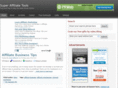 super-affiliate-tools.com