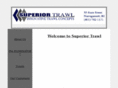 superiortrawl.com
