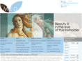 surgeryphuket.com