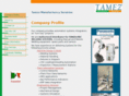 tamez-ms.com