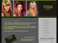 tarzkuafor.com
