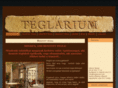 teglarium.com