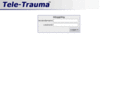 tele-trauma.com