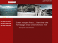 temmel.info