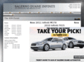 the499event.com