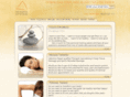 theholisticsystem.com