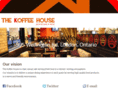 thekoffeehouse.com