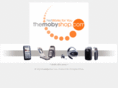 themobyshop.com