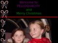 thepellowes.com