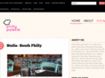 thepickypalette.com