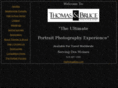 thomasandbruce.com