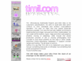 timil.com