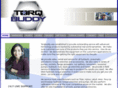 torcbuddy.com