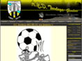 tordoya.com