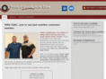 trinitysqualityautocare.com