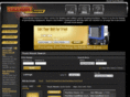 truckmountsource.com