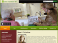 trustedtransitionsnw.com