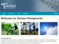 turinochiro.com