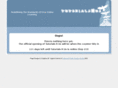 tutorialsrus.com