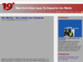 tv19plus.de