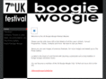 ukboogiewoogiefestival.co.uk