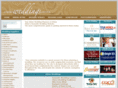ulsterweddings.co.uk
