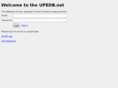 upedb.net
