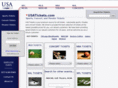 usatickets.com