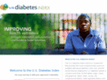 usdiabetesindex.com