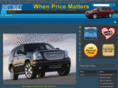 usedgmcnewjersey.com