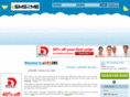 usms2me.com