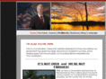 vancenc.com
