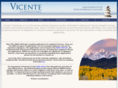 vicenteconsulting.com