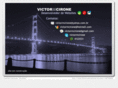 victormcirone.com