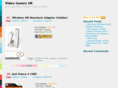 videogameuk.co.uk