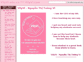 vilyvi.com