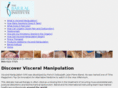 visceral.com
