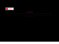 vividwebdesignuk.co.uk