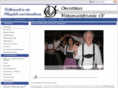 volksmusikfreunde.de