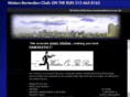 waitersontherun.net