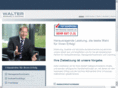walter-seminare.de