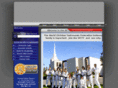 wctf.net