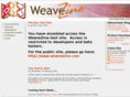 weavezinedev.com