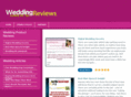 weddingtipsplanner.com