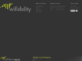 wifidelity.com